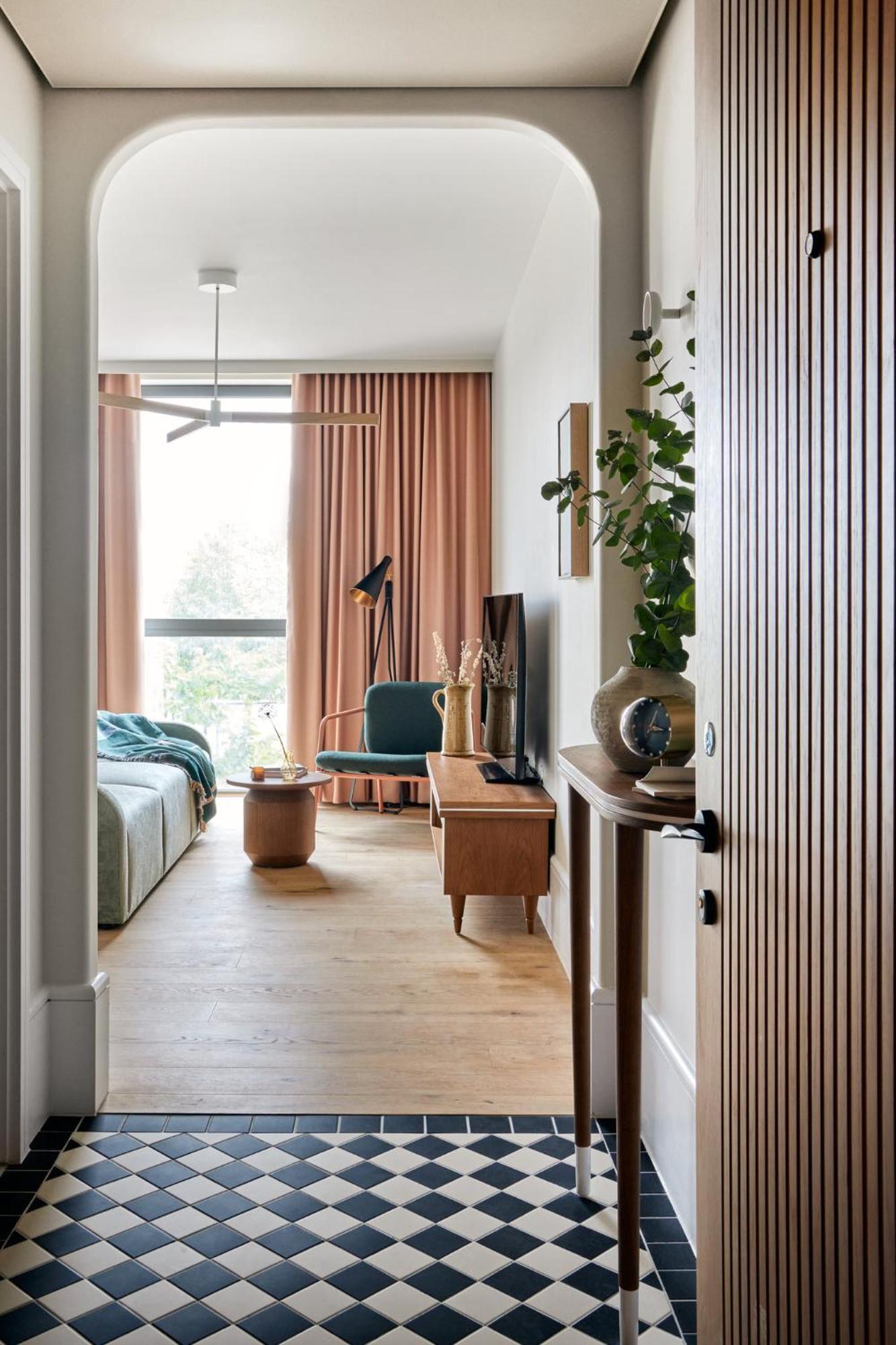 Hotel Turing Locke Cambridge Exteriér fotografie